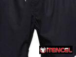 Short de playa