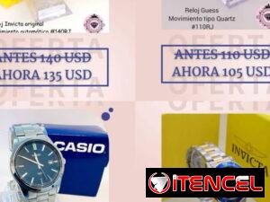8951284ce882e0329e35e63054b66adafddd1f4080bf41d8ef7e6ab5d72abaa5