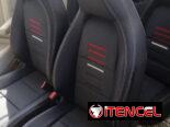 Juegos de asientos modernos para adaptar, todo en la Habana contactar al 53492054