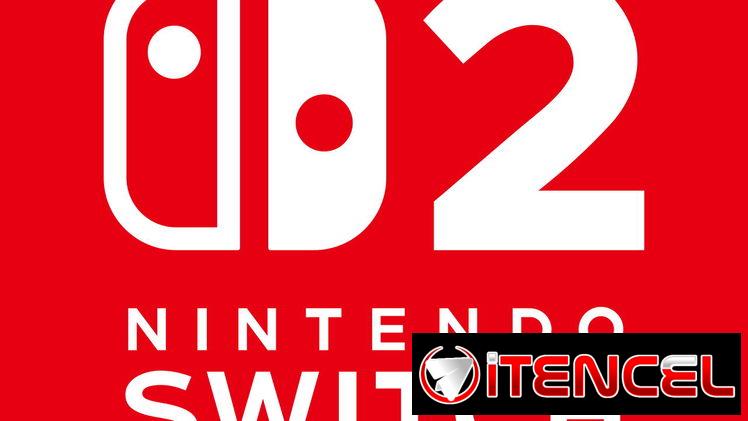 Compro Juegos de Switch 1/2 (leer descripción)