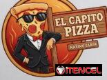 Se realizan diseños para emprendimientos y negocios