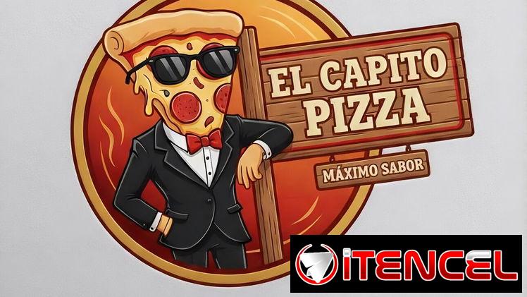 Se realizan diseños para emprendimientos y negocios