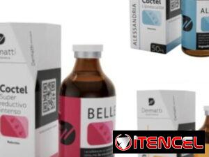 895cd9437035e8c90208c0556beda8fd5527d657645154b6c80eba7cfa6429a3