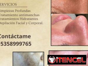 895d35d6d9f12aee12ea024b71855ba8e9e7eb68eef76854e3c5afcc0276dce5