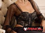 Corset