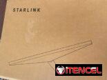 Masta link a internet conexion in the star