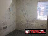 🏡Venta de Casa en la Playa Baracoa🏡