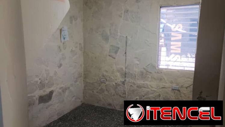 🏡Venta de Casa en la Playa Baracoa🏡