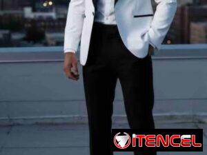 8965610ce942ceb2bc208fbee254e08aac12eeab5bde89ee662e7b8512269246