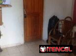 Casa 🏡 independiente de 3 piso en palatino cerro (#121)