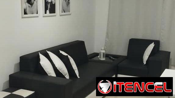 ✨ APARTAMENTO 5 ESTRELLAS EN MIRAMAR – PLAYA ✨