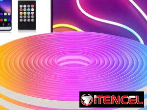 896a93436465355d5ccd5ab5d184c14e05fc32494cb7f9020ae187a51c6880d2
