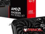 Combo: PC Gamer/Workstation Gama Alta. Potente AMD Ryzen 9 5900XT + TG+TM + RAM + Disipador. TODO NUEVO