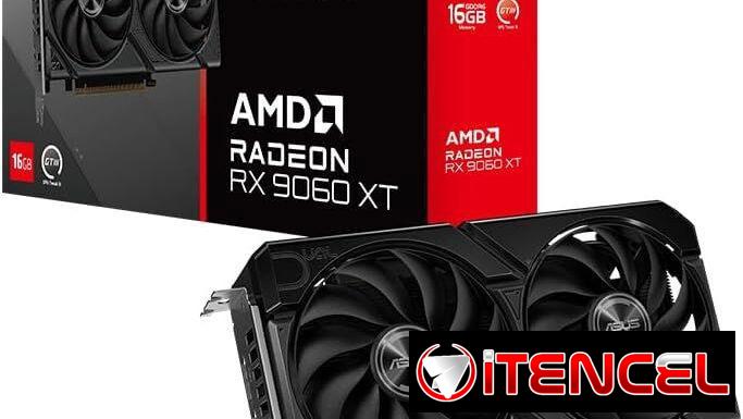 Combo: PC Gamer/Workstation Gama Alta. Potente AMD Ryzen 9 5900XT + TG+TM + RAM + Disipador. TODO NUEVO