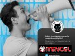 Marketing / Promoción / Publicidad / Community Manager