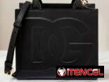 🔴‼️Carteras de calidad‼️🔴