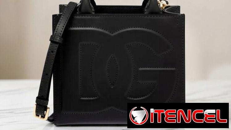 🔴‼️Carteras de calidad‼️🔴
