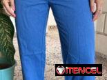Pantalones talla M