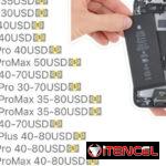 89791e03ed0f40221bd59ea21528a5e21261c54d3535c650a623ecf3f08fe175