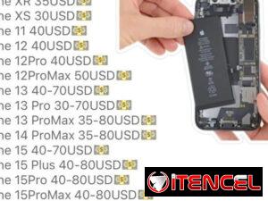 89791e03ed0f40221bd59ea21528a5e21261c54d3535c650a623ecf3f08fe175