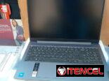 💻 Lenovo Ideapad Slim 3 15IAN8