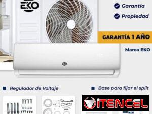 897d0959a9ebf8564e9b3f632a6728ccc46f3456666eedc35d49f2393d87bfab