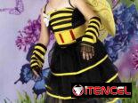 Servicio de fotografía para niños. Estudio CUERVO