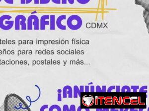 897fddae7fbbd9e3965bb5e0a34b3e18c8a1358cf9fcf27e0d7546c76bfc2a0f