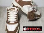 Paca de Tenis marca Airwalk
