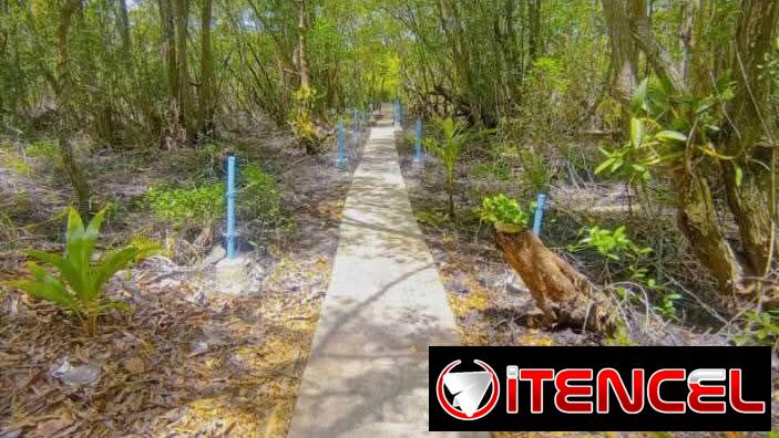 Tu escape ideal para compartir y disfrutar en familia.