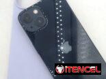 Vendo iphone 13