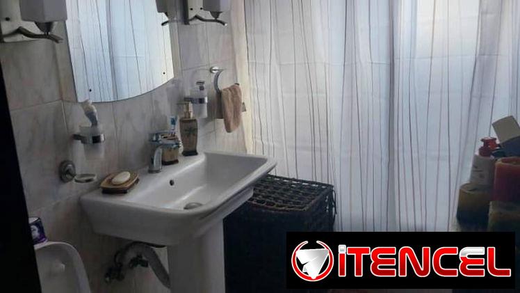 🌊 Exelente apto en Vedado/Renta lineal Nuevo Vedado/Alquiler a extranjeros nuevo Vedado 🌊