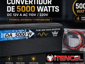 89990e4edecdf64ab52cbbdf5f69cdf7e45b9c45ec0e736debfcfd28cfc1b8cd