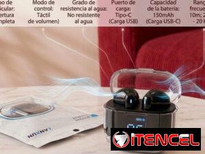 89a22c1322812258a4be256898de4a27597134c7202acc8d8b5af7acfba9700f