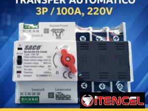 89a3196d9ae364ce6b75db18e8c546c20dea0f8d9f64326340c53cd8ec588a08