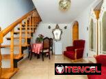 🍀Apartamento en renta en el casco histórico de la ciudad.