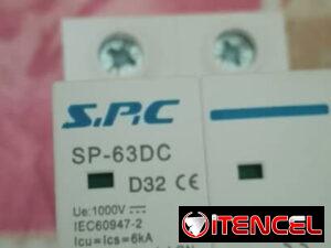 89a590863707301eb47c983df74a90754d081f6270a993ef2e175d7aee65ec62