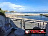 🏠 Apartamento frente al mar en La Habana | Ideal para largas estancias