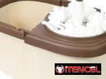 Fregona 26 usd