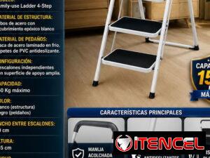 89a8eaaf65f4d8bd40dd13d343edfd547602367a970b7098d03136f686999517
