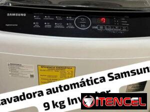89a9be21357fe8d105c2c1001aada4db334fce3f6b501546f481d0a2d8392862