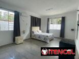 ♦️🌊 Casa J & L en renta, 4 habitaciones, Bocaciega