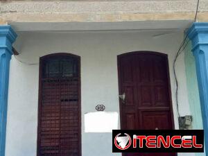 89abbd97bed29726cc868bf34fe1bcb491ef02fb04a3a6853ed2683ab009550f