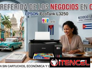 89ada6b5673492e6624778f81871cc72efbdcd296e1c0e5d348366e2690c95c7