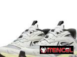 Tenis Originales – Garantía de Autenticidad ✅ 100% originales, con Garantía