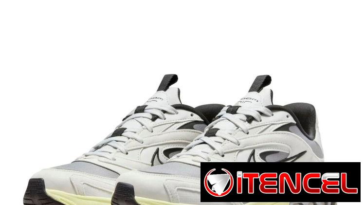 Tenis Originales – Garantía de Autenticidad ✅ 100% originales, con Garantía