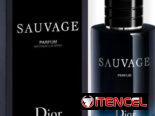 PERFUME PERFUMES PERFUMERIA ORIGINAL AUTÉNTICA VEDADO HABANA / NICHO