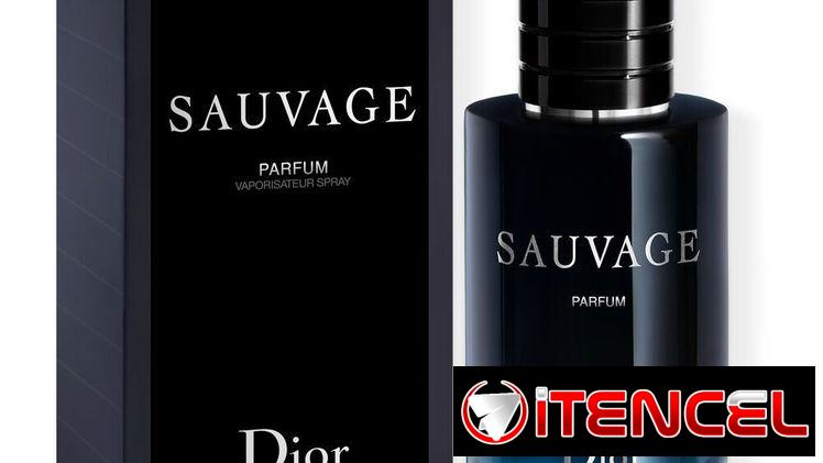 PERFUME PERFUMES PERFUMERIA ORIGINAL AUTÉNTICA VEDADO HABANA / NICHO