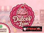 ¡Los mejores Dulces de La Habana!