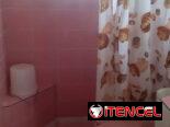 VENTA DE CASA EN LALISA